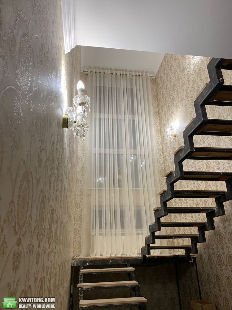Sell house. Вышгород, Низшая Дубечня — photo 1