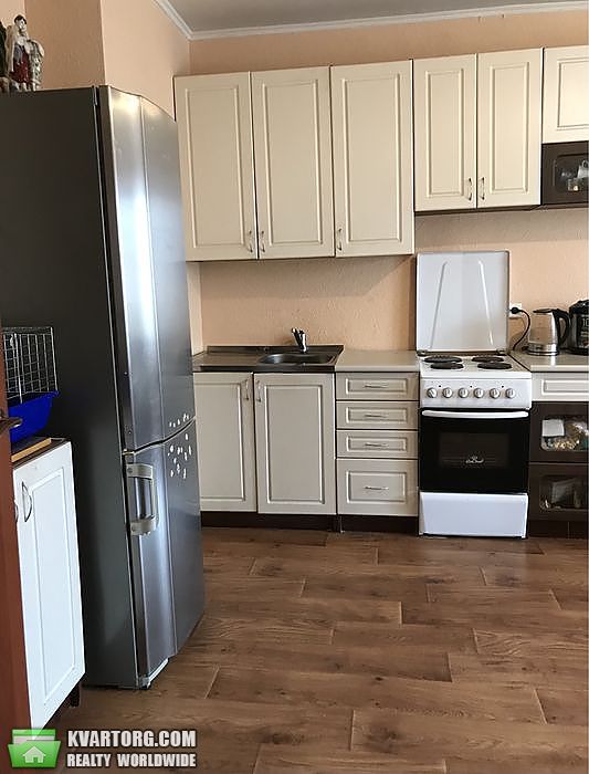 Sell 2-room apartment. Вышгород, Кургузова — photo 6