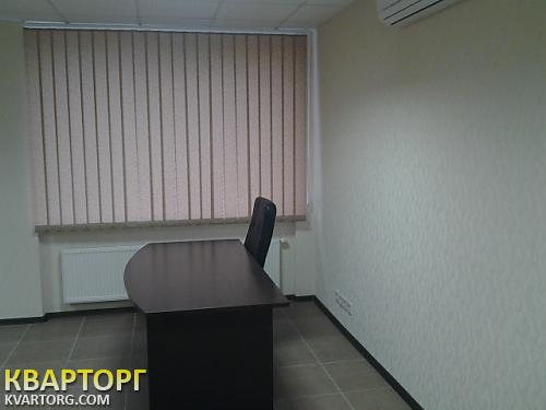 Rent out office. Киев, ул.Дегтярёвская — photo 3