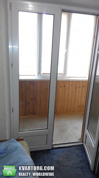 Sell 3-room apartment. Киев,  Тычины пр — photo 1