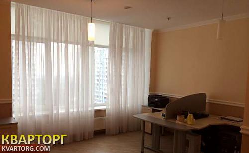 Rent out office. Киев,  Днепровская наб — photo 6