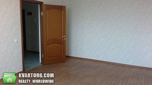 Sell 1-room apartment. Киев, Радунская — photo 1