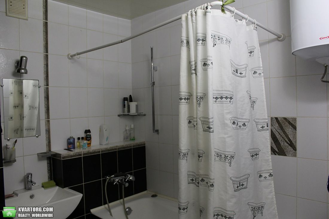 Sell 2-room apartment. Одесса, Дюковская — photo 9