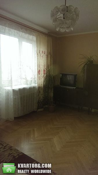 Sell 2-room apartment. Одесса, Филатова ул/Космонавтов у — photo 2