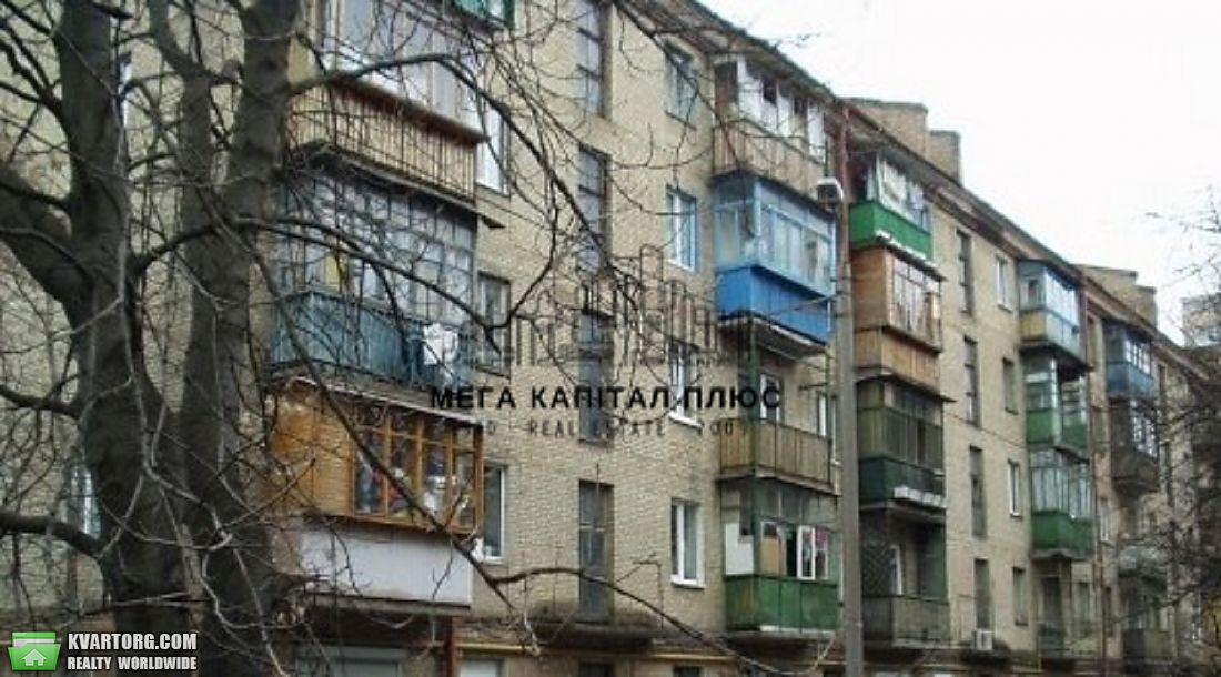 Rent out 1-room apartment. Киев, Лесі Українки — photo 6