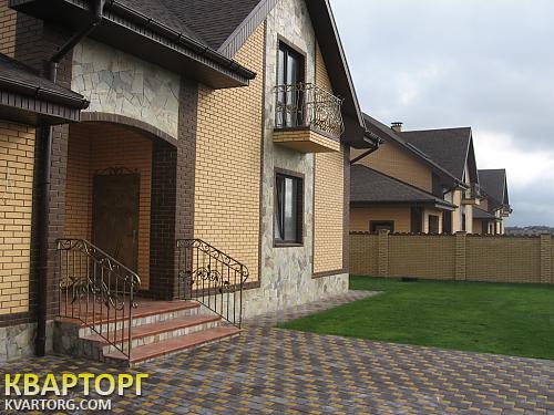 Sell house. Киевская обл., Роскошная — photo 7