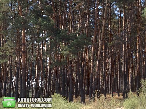 Sell 2-room apartment. Киев, Обуховская — photo 4