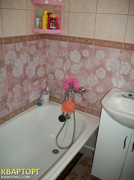 Sell house. Полтава, Артема — photo 4