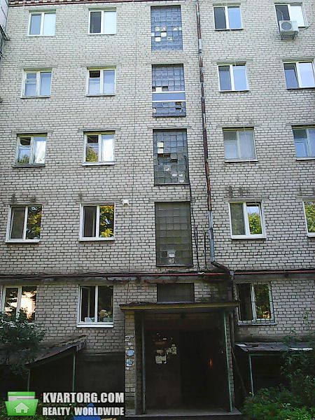 Sell 1-room apartment. Днепропетровск, Пихтовый пер. — photo 9