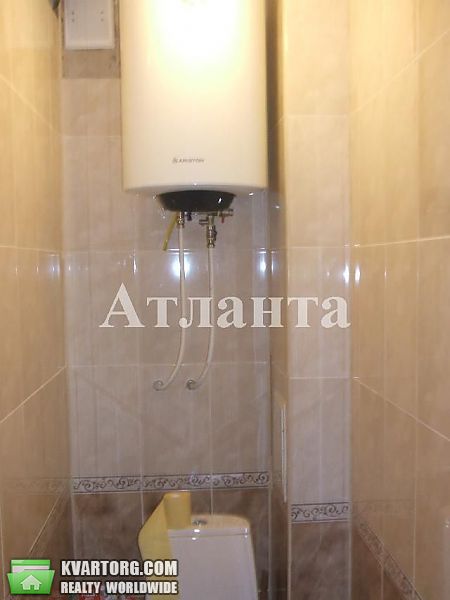 Sell 2-room apartment. Одесса, Сахарова — photo 8