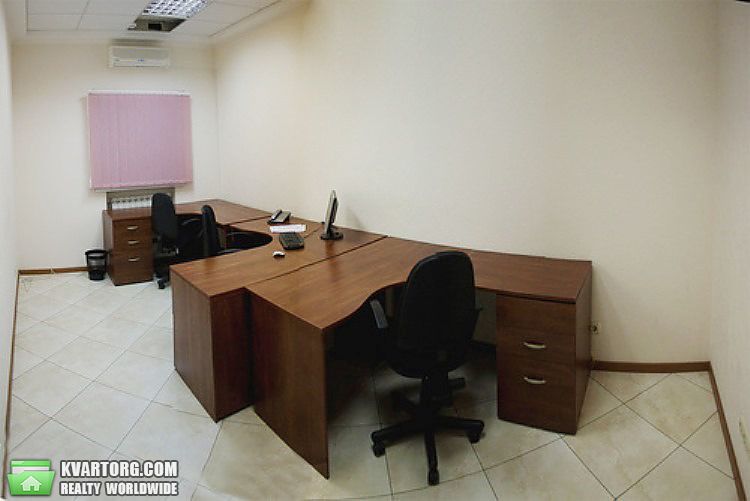 Sell office. Киев, Лаврская — photo 4