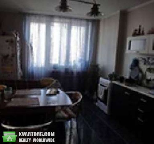 Sell 2-room apartment. Киев, Гришко — photo 2
