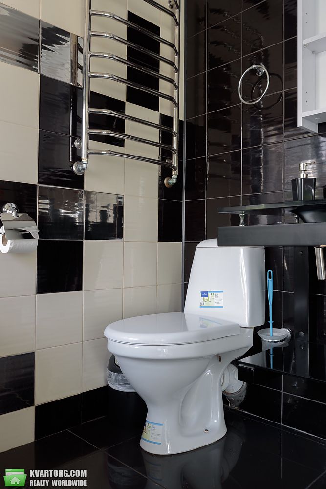 Sell 1-room apartment. Киев,  Госпитальная — photo 6
