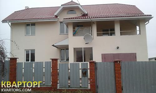 Sell house. Киев, Академическая — photo 1