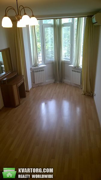 Sell 2-room apartment. Киев, Победы пр — photo 1
