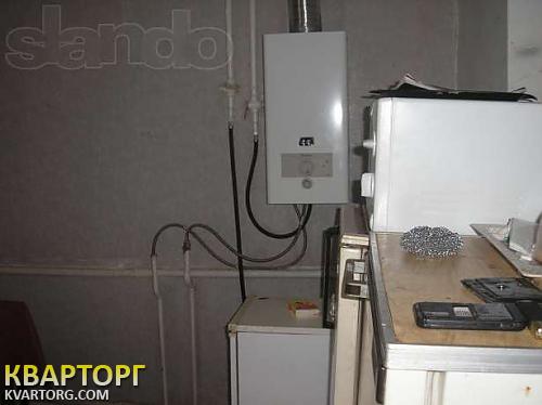 Rent out house. Боярка,  Богдана Хмельницкого — photo 5