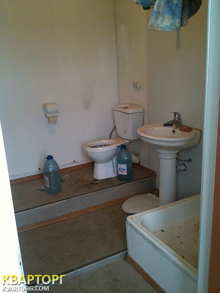Rent out office. Киев,  Стройиндустрии — photo 3
