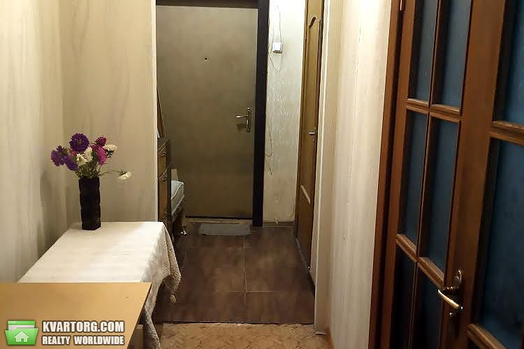 Sell 3-room apartment. Киев, Светличного — photo 10