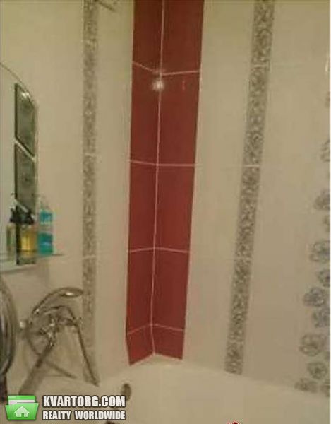 Sell 4-room apartment. Киев, Азербайджанская — photo 9