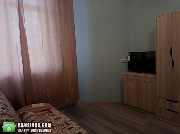 Sell 4-room apartment. Одесса, Проценко — photo 2