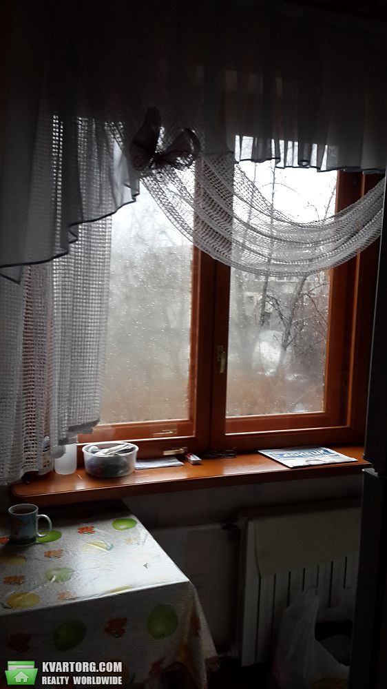 Sell 2-room apartment. Донецк, проспект Киевский — photo 1
