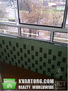 Sell 2-room apartment. Киев, Большая Васильковская — photo 7