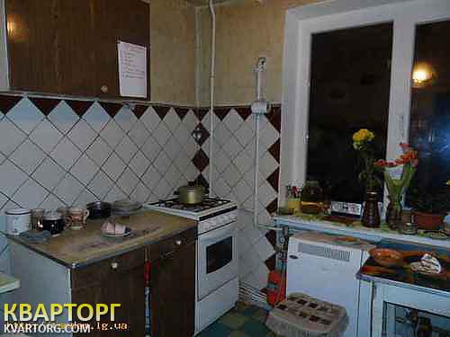 Sell 1-room apartment. Киев, Туполева — photo 3