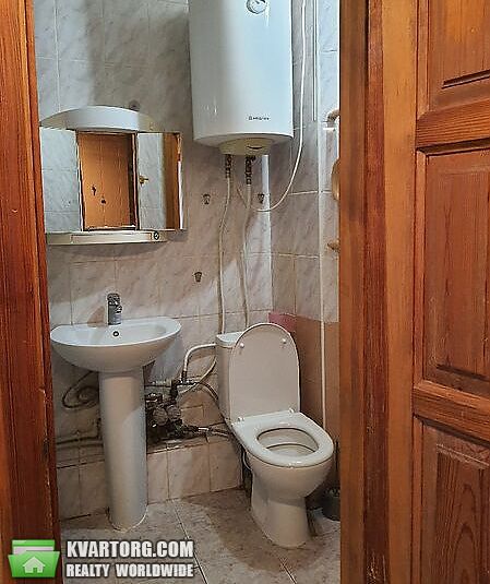 Sell 1-room apartment. Киев, Рокоссковского — photo 6