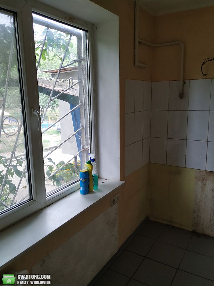 Sell 2-room apartment. Киев, Алишера Навои пр — photo 7
