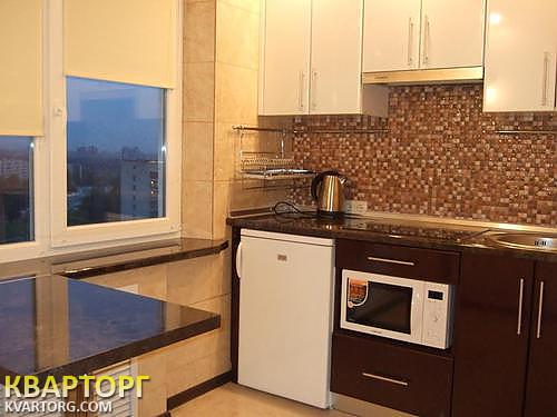 Sell 1-room apartment. Киев, Жмаченко — photo 4