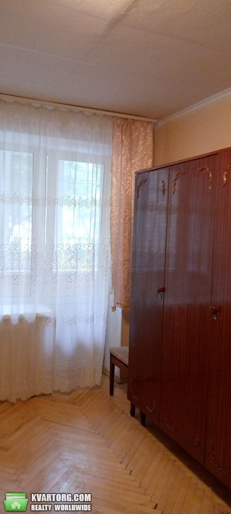 сдам 1-комнатную квартиру. Киев,   Лескова - фото 6
