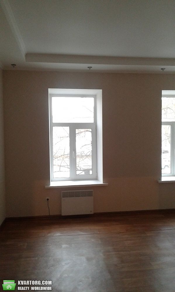 Sell 2-room apartment. Одесса, Ленинградская — photo 2