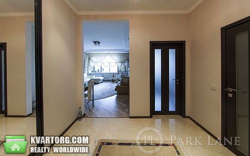 Sell 2-room apartment. Киев, Днепровская наб — photo 10