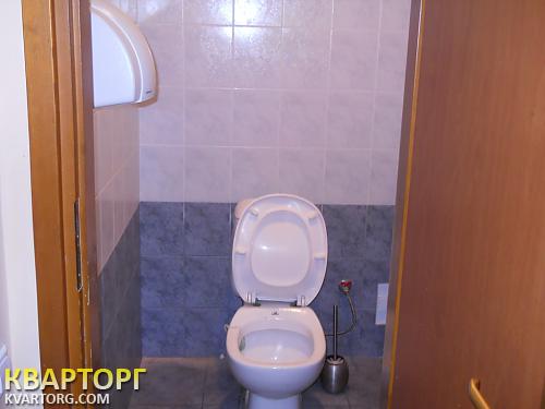 Rent out office. Киев, Крещатик — photo 4
