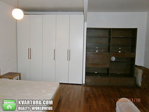 Rent out 1-room apartment. Киев, Печерский спуск — photo 8
