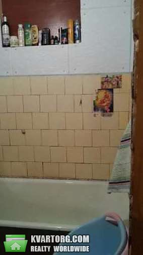 Sell 2-room apartment. Киев,  Краснопартизанская — photo 4