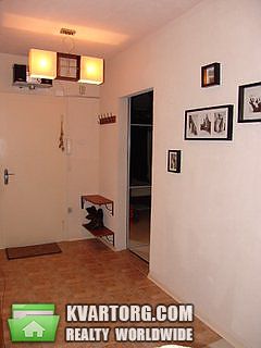 Rent out 1-room apartment. Харьков, героев труда — photo 3