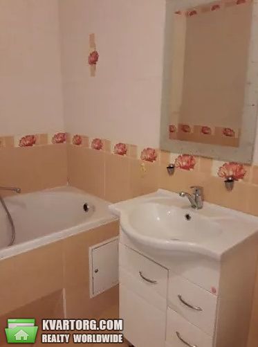 Sell 1-room apartment. Киев,  Отрадный пр — photo 5