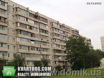 Sell 3-room apartment. Киев, Григоровича-Барского — photo 6