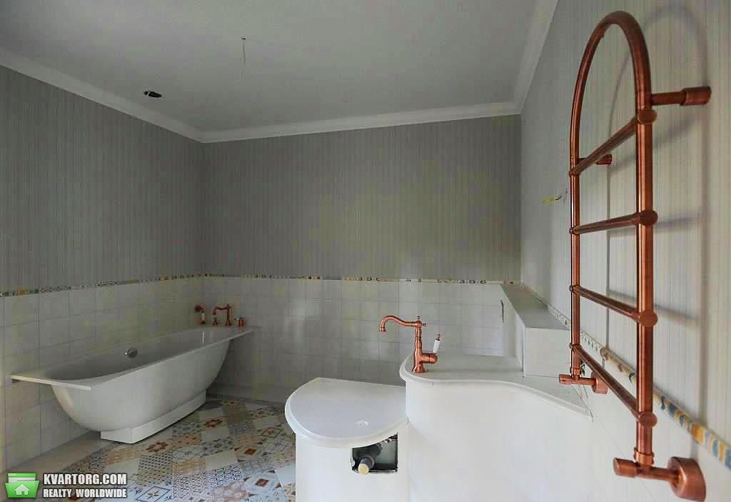 продам дом. Киевская обл.,  Сосновый Бор - фото 10