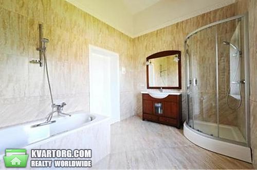 Sell house. Киевская обл., Вита-Почтовая — photo 7