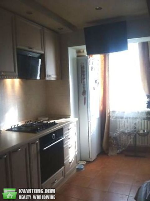 Sell 3-room apartment. Одесса, Средняя — photo 1