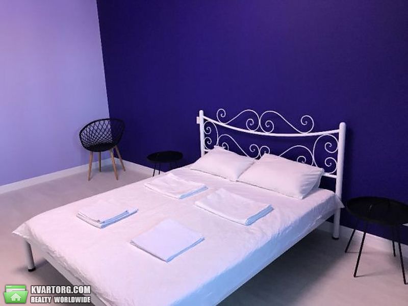 Sell 1-room apartment. Киев,  Кондратюка — photo 6