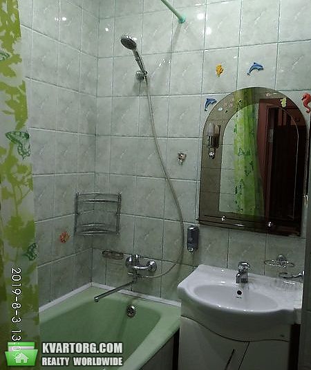 Sell 2-room apartment. Киев,  Ярославская — photo 8
