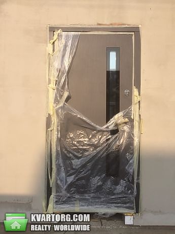 Sell house. Киев,  Газопроводная — photo 6