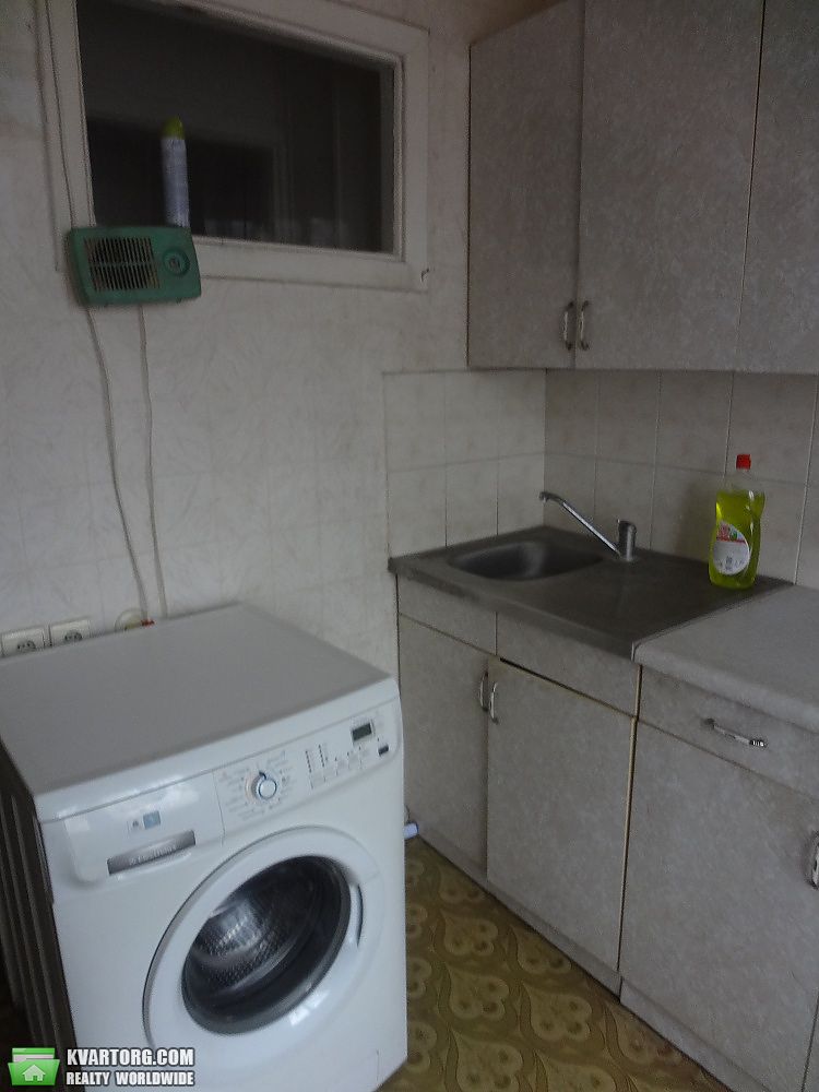 Sell 2-room apartment. Киев,  Давыдова бул — photo 8