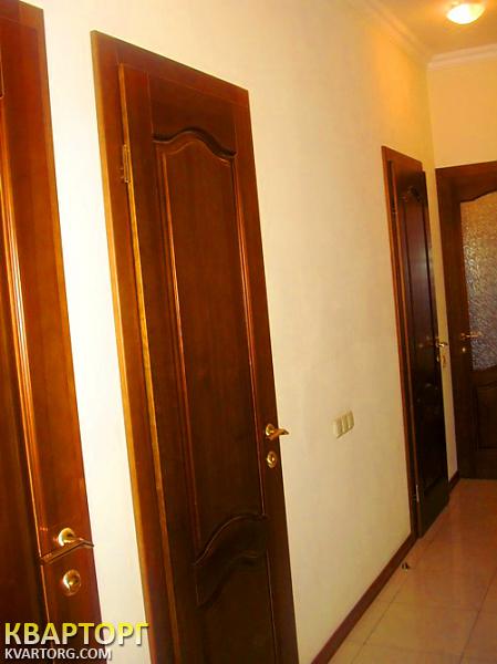 Rent out office. Киев,  Пушкинская — photo 9