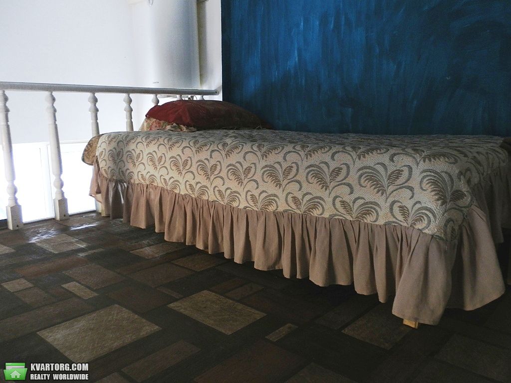 Sell 1-room apartment. Одесса, Некрасова переулок — photo 1