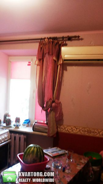 Sell 1-room apartment. Одесса, Мясоедовская — photo 5