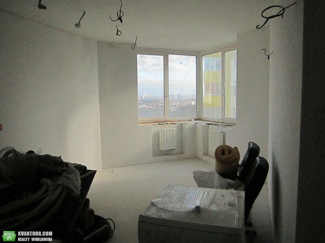 Sell 3-room apartment. Киев,  Саперно-Слободская — photo 6
